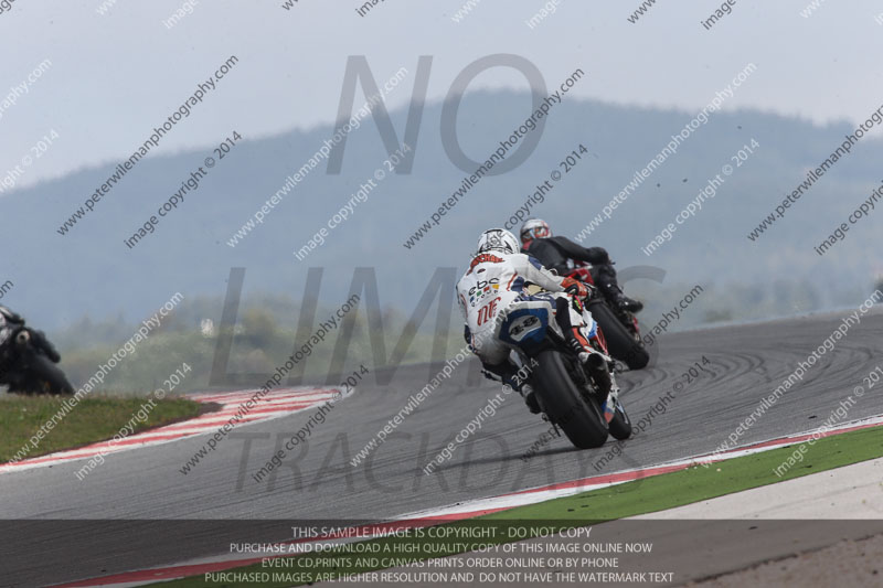 motorbikes;no limits;october 2013;peter wileman photography;portimao;portugal;trackday digital images