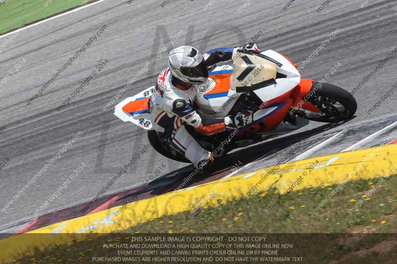 motorbikes;no limits;october 2013;peter wileman photography;portimao;portugal;trackday digital images