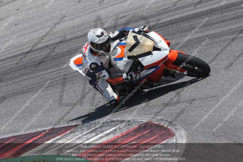 motorbikes;no limits;october 2013;peter wileman photography;portimao;portugal;trackday digital images