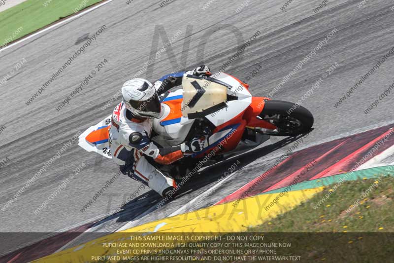 motorbikes;no limits;october 2013;peter wileman photography;portimao;portugal;trackday digital images