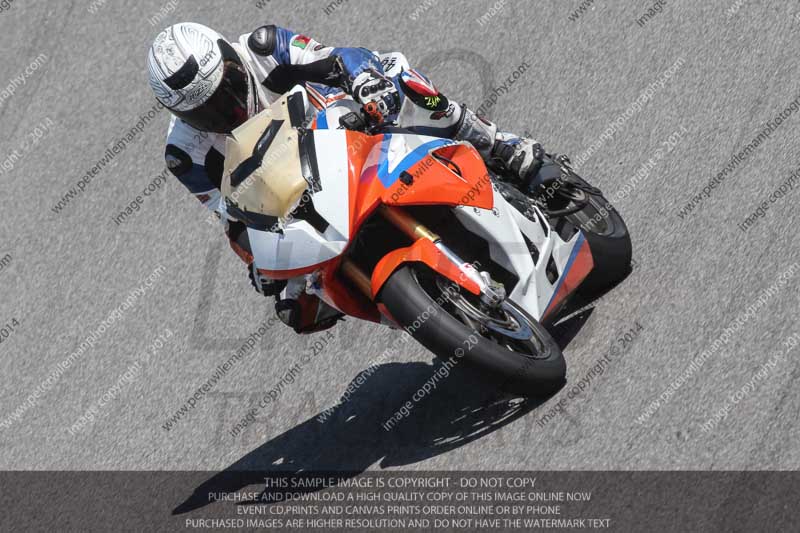 motorbikes;no limits;october 2013;peter wileman photography;portimao;portugal;trackday digital images