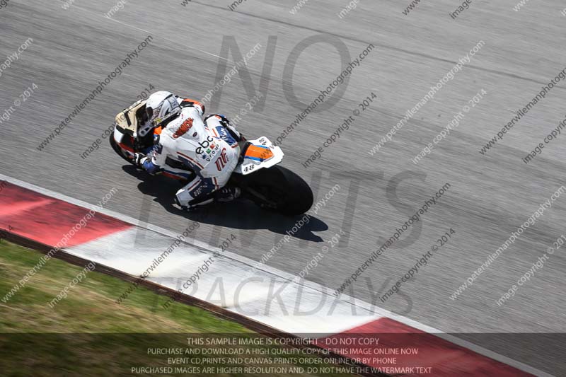 motorbikes;no limits;october 2013;peter wileman photography;portimao;portugal;trackday digital images