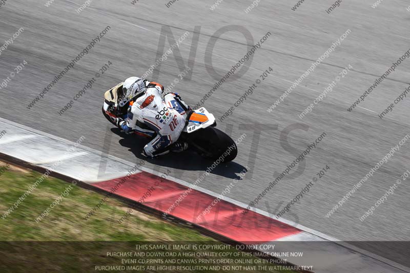 motorbikes;no limits;october 2013;peter wileman photography;portimao;portugal;trackday digital images