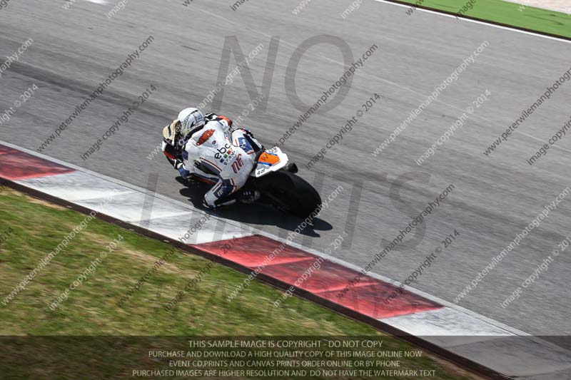 motorbikes;no limits;october 2013;peter wileman photography;portimao;portugal;trackday digital images