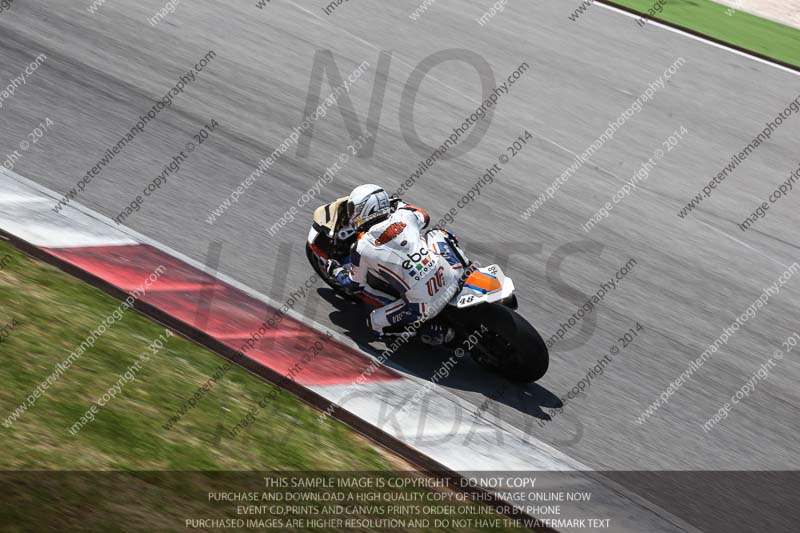 motorbikes;no limits;october 2013;peter wileman photography;portimao;portugal;trackday digital images