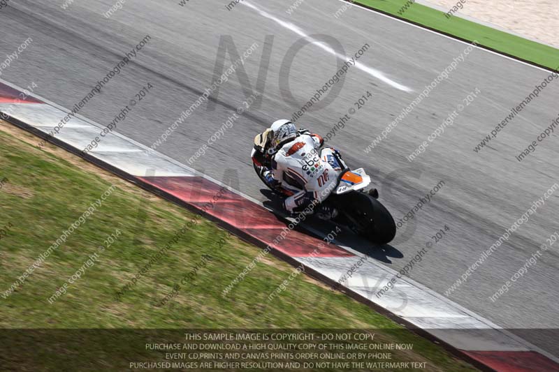 motorbikes;no limits;october 2013;peter wileman photography;portimao;portugal;trackday digital images