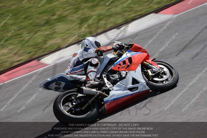 motorbikes;no limits;october 2013;peter wileman photography;portimao;portugal;trackday digital images