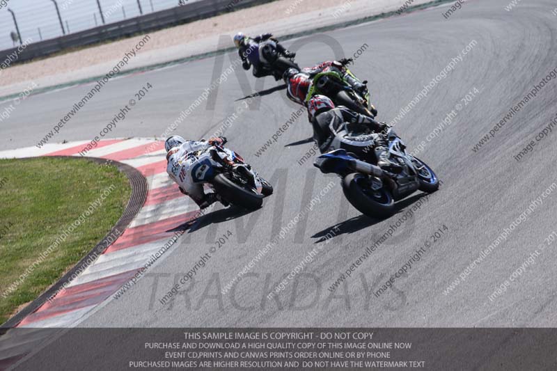 motorbikes;no limits;october 2013;peter wileman photography;portimao;portugal;trackday digital images