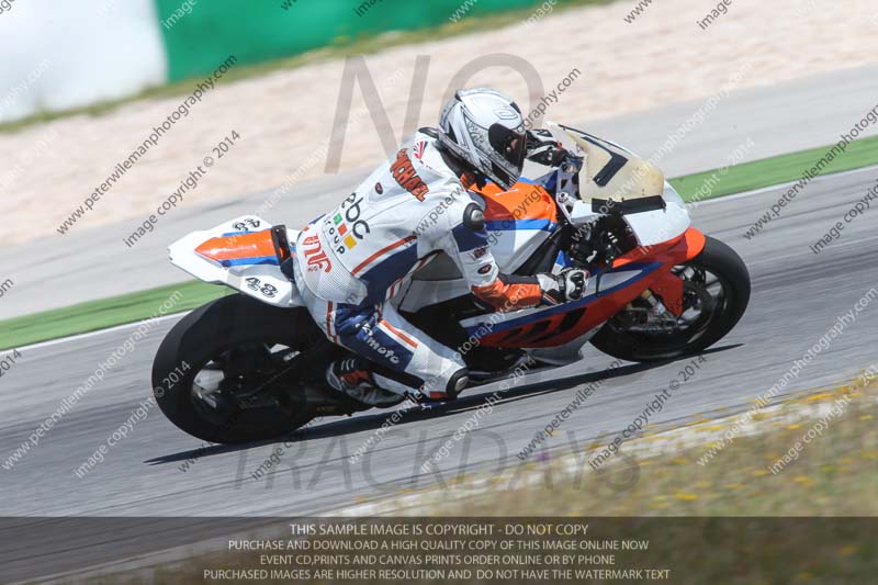 motorbikes;no limits;october 2013;peter wileman photography;portimao;portugal;trackday digital images