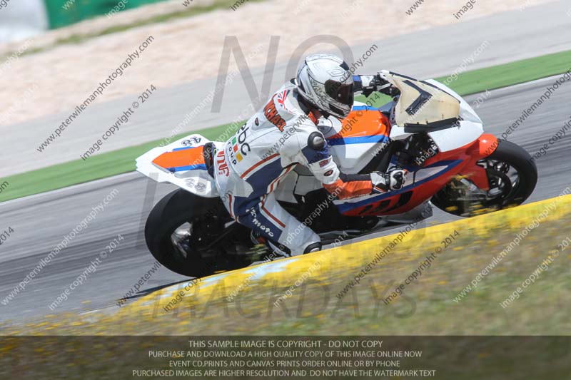 motorbikes;no limits;october 2013;peter wileman photography;portimao;portugal;trackday digital images