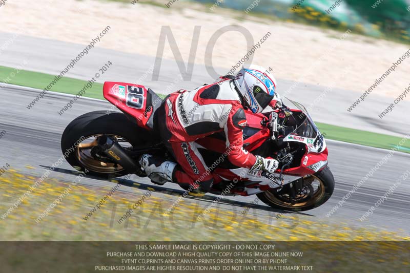 motorbikes;no limits;october 2013;peter wileman photography;portimao;portugal;trackday digital images