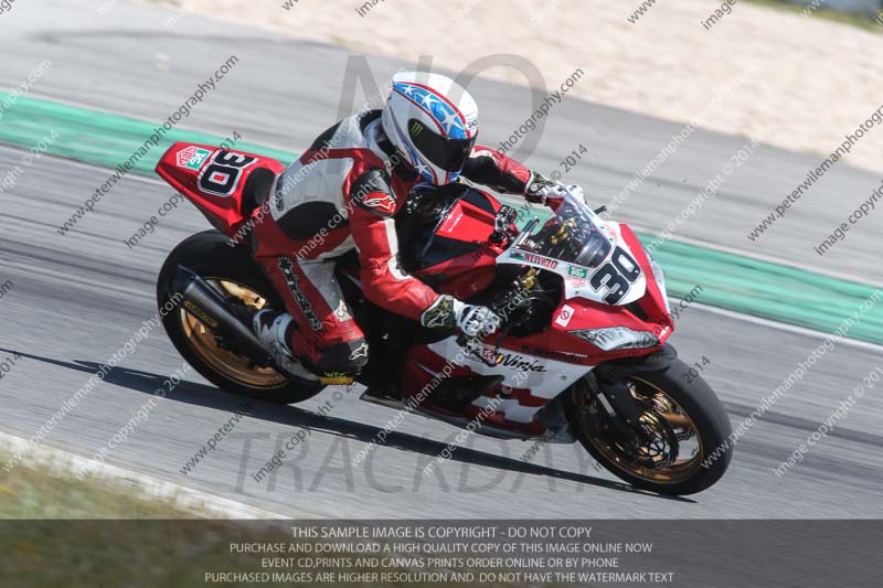 motorbikes;no limits;october 2013;peter wileman photography;portimao;portugal;trackday digital images