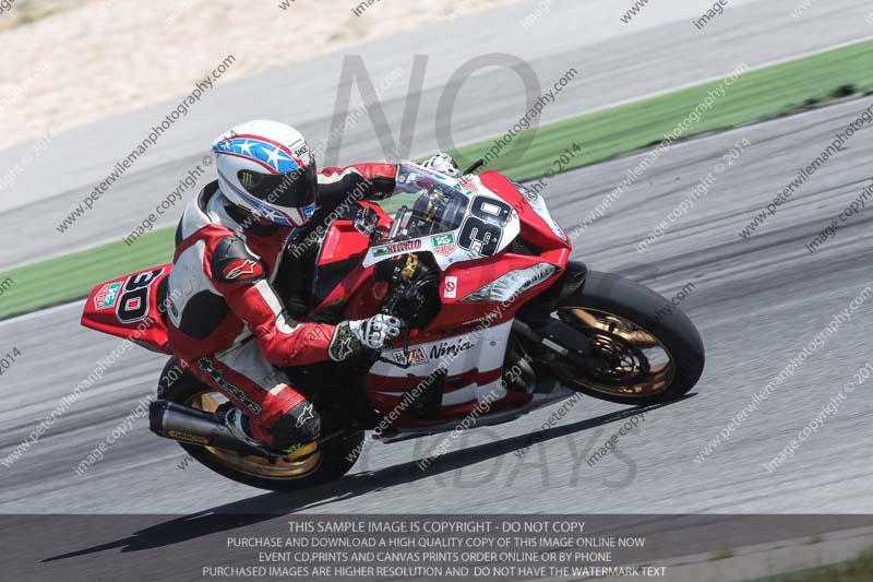 motorbikes;no limits;october 2013;peter wileman photography;portimao;portugal;trackday digital images