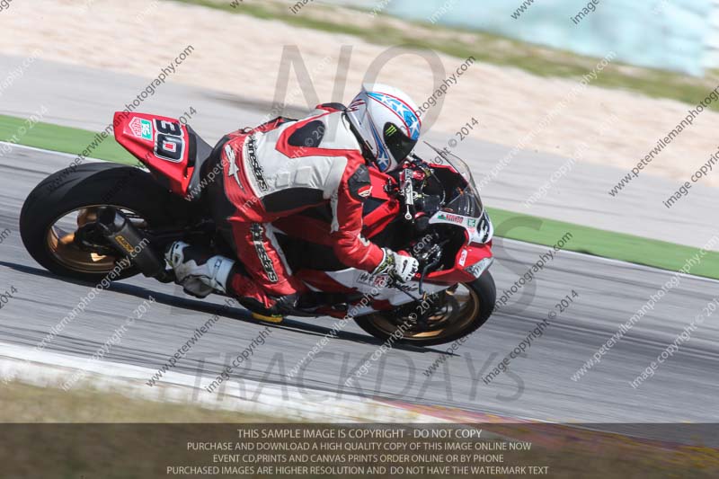 motorbikes;no limits;october 2013;peter wileman photography;portimao;portugal;trackday digital images