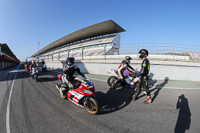 motorbikes;no-limits;october-2013;peter-wileman-photography;portimao;portugal;trackday-digital-images