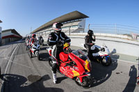 motorbikes;no-limits;october-2013;peter-wileman-photography;portimao;portugal;trackday-digital-images