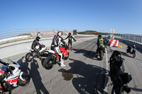 motorbikes;no-limits;october-2013;peter-wileman-photography;portimao;portugal;trackday-digital-images