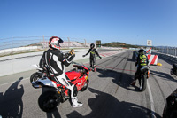 motorbikes;no-limits;october-2013;peter-wileman-photography;portimao;portugal;trackday-digital-images