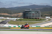 motorbikes;no-limits;october-2013;peter-wileman-photography;portimao;portugal;trackday-digital-images