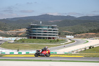 motorbikes;no-limits;october-2013;peter-wileman-photography;portimao;portugal;trackday-digital-images