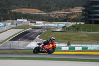 motorbikes;no-limits;october-2013;peter-wileman-photography;portimao;portugal;trackday-digital-images