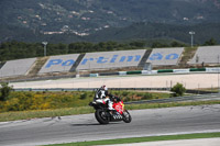 motorbikes;no-limits;october-2013;peter-wileman-photography;portimao;portugal;trackday-digital-images