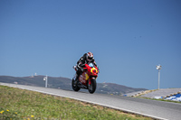 motorbikes;no-limits;october-2013;peter-wileman-photography;portimao;portugal;trackday-digital-images