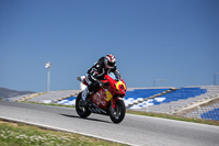 motorbikes;no-limits;october-2013;peter-wileman-photography;portimao;portugal;trackday-digital-images