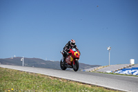motorbikes;no-limits;october-2013;peter-wileman-photography;portimao;portugal;trackday-digital-images