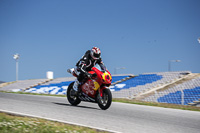 motorbikes;no-limits;october-2013;peter-wileman-photography;portimao;portugal;trackday-digital-images