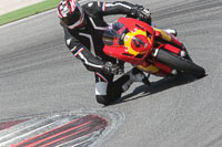 motorbikes;no-limits;october-2013;peter-wileman-photography;portimao;portugal;trackday-digital-images