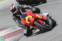 motorbikes;no-limits;october-2013;peter-wileman-photography;portimao;portugal;trackday-digital-images