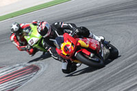 motorbikes;no-limits;october-2013;peter-wileman-photography;portimao;portugal;trackday-digital-images