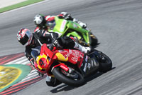 motorbikes;no-limits;october-2013;peter-wileman-photography;portimao;portugal;trackday-digital-images