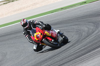 motorbikes;no-limits;october-2013;peter-wileman-photography;portimao;portugal;trackday-digital-images