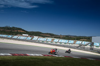 motorbikes;no-limits;october-2013;peter-wileman-photography;portimao;portugal;trackday-digital-images