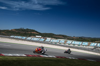 motorbikes;no-limits;october-2013;peter-wileman-photography;portimao;portugal;trackday-digital-images