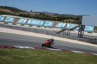 motorbikes;no-limits;october-2013;peter-wileman-photography;portimao;portugal;trackday-digital-images