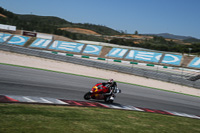 motorbikes;no-limits;october-2013;peter-wileman-photography;portimao;portugal;trackday-digital-images