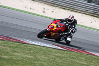 motorbikes;no-limits;october-2013;peter-wileman-photography;portimao;portugal;trackday-digital-images