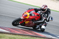 motorbikes;no-limits;october-2013;peter-wileman-photography;portimao;portugal;trackday-digital-images