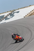 motorbikes;no-limits;october-2013;peter-wileman-photography;portimao;portugal;trackday-digital-images