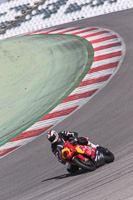 motorbikes;no-limits;october-2013;peter-wileman-photography;portimao;portugal;trackday-digital-images
