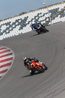 motorbikes;no-limits;october-2013;peter-wileman-photography;portimao;portugal;trackday-digital-images