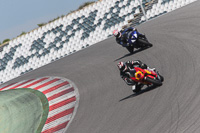 motorbikes;no-limits;october-2013;peter-wileman-photography;portimao;portugal;trackday-digital-images