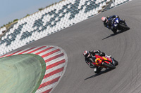 motorbikes;no-limits;october-2013;peter-wileman-photography;portimao;portugal;trackday-digital-images