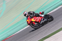 motorbikes;no-limits;october-2013;peter-wileman-photography;portimao;portugal;trackday-digital-images