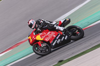 motorbikes;no-limits;october-2013;peter-wileman-photography;portimao;portugal;trackday-digital-images