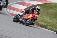 motorbikes;no-limits;october-2013;peter-wileman-photography;portimao;portugal;trackday-digital-images