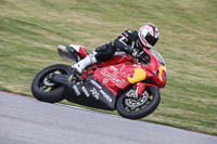 motorbikes;no-limits;october-2013;peter-wileman-photography;portimao;portugal;trackday-digital-images